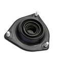 Febest Front Shock Absorber Mounting for Hyundai and Kia | HYSS-ELANF