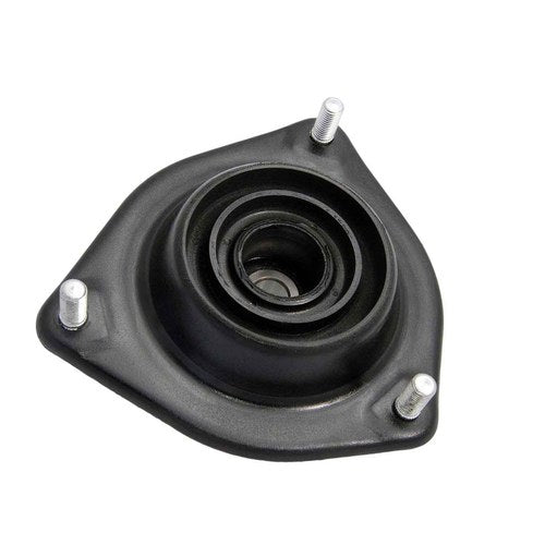 Febest Front Shock Absorber Mounting for Hyundai and Kia | HYSS-ELANF