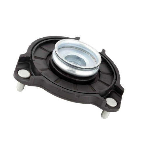 Febest Front Shock Absorber Mounting for Hyundai and Kia | HYSS-ELN16F