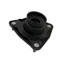 Febest Front Shock Absorber Mounting for Hyundai and Kia | HYSS-ENF