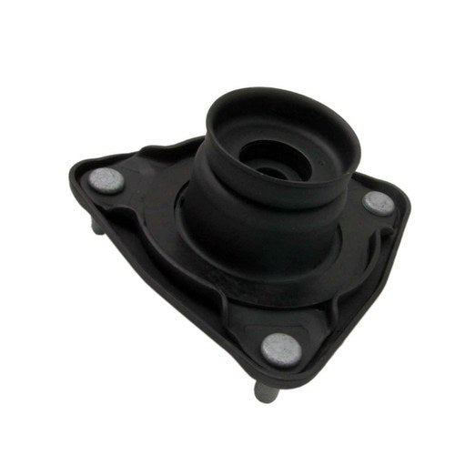 Febest Front Shock Absorber Mounting for Hyundai and Kia | HYSS-ENF