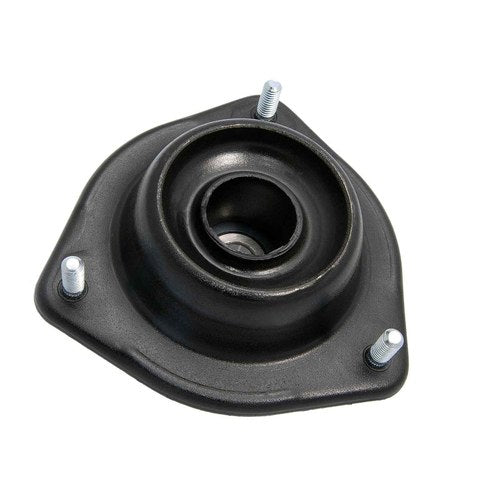 Febest Front Shock Absorber Mounting for Hyundai and Kia | HYSS-GEF