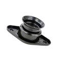 Febest Rear Shock Absorber Mounting for Hyundai and Kia | HYSS-IX35R