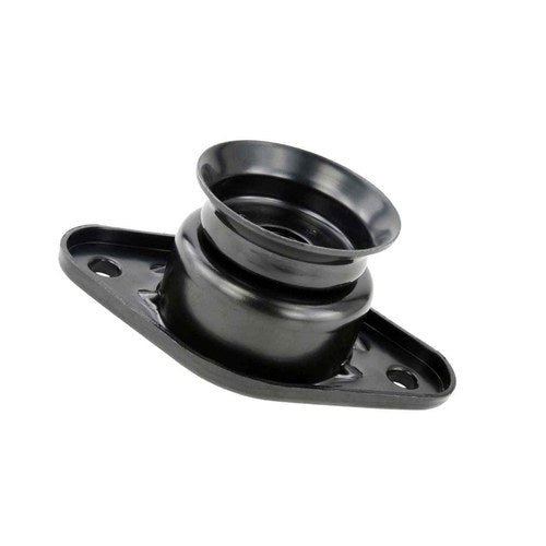 Febest Rear Shock Absorber Mounting for Hyundai and Kia | HYSS-IX35R