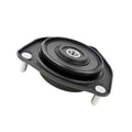 Febest Front Shock Absorber Mounting for Hyundai and Kia | HYSS-M0F