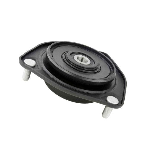 Febest Front Shock Absorber Mounting for Hyundai and Kia | HYSS-M0F