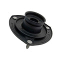 Febest Front Shock Absorber Mounting for Hyundai | HYSS-SANCF