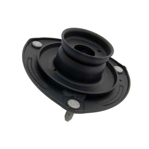 Febest Front Shock Absorber Mounting for Hyundai | HYSS-SANCF