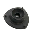 Febest Front Shock Absorber Mounting for Hyundai and Kia | HYSS-SFF