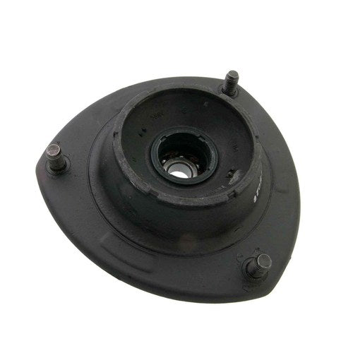 Febest Front Shock Absorber Mounting for Hyundai and Kia | HYSS-SFF