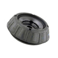 Febest Front Shock Absorber Mounting for Hyundai and Kia | HYSS-SOLF