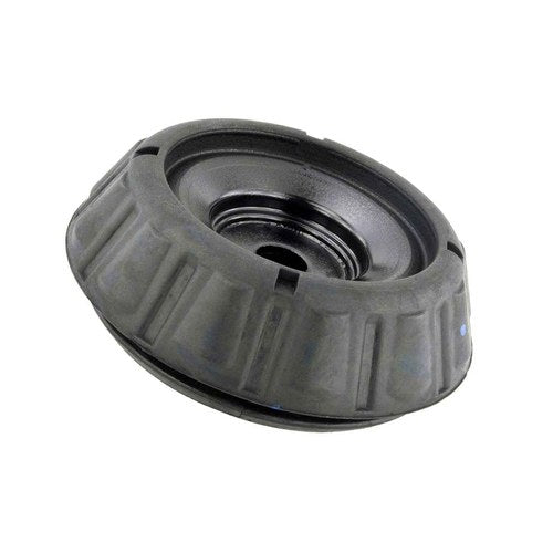 Febest Front Shock Absorber Mounting for Hyundai and Kia | HYSS-SOLF