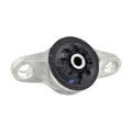 Febest Rear Shock Absorber Mounting for Hyundai and Kia | HYSS-SOLH5R