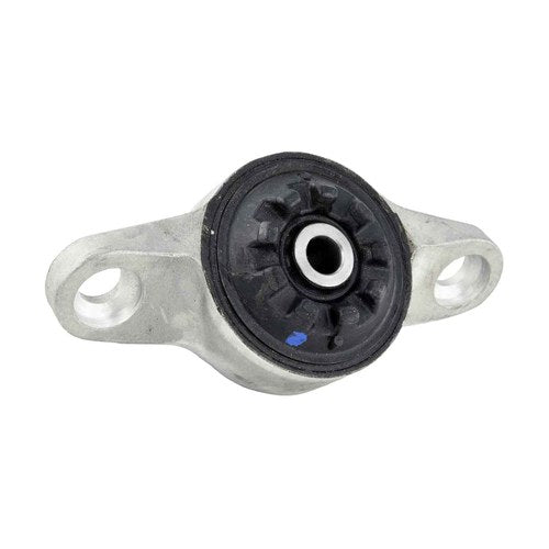 Febest Rear Shock Absorber Mounting for Hyundai and Kia | HYSS-SOLH5R
