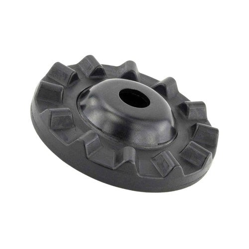 Febest Front Shock Absorber Mounting for Hyundai and Kia | HYSS-SOLUPF
