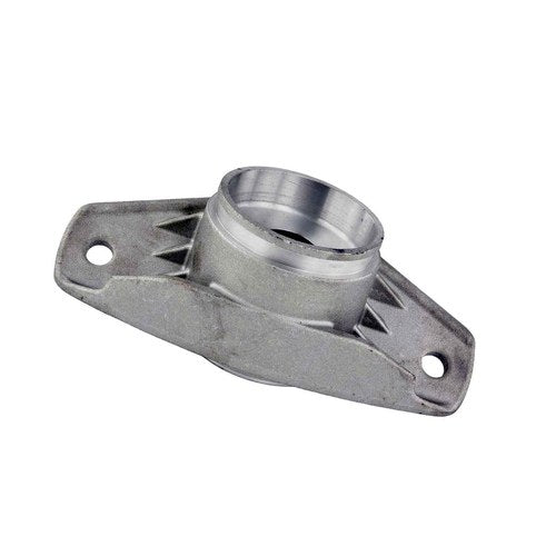 Febest Rear Shock Absorber Mounting for Hyundai and Kia | HYSS-SON19R