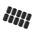 Febest Brake Caliper Slide Pin Bushing for Hyundai H-1 | HYT-H1-PCS10