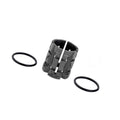 Febest Steering Rack Bushing for Hyundai and Kia | HYT-SG01