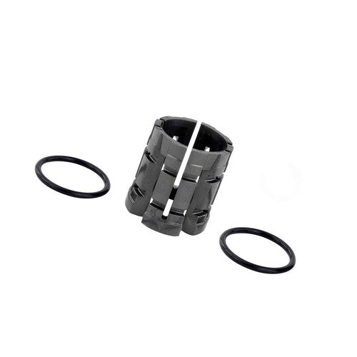 Febest Steering Rack Bushing for Hyundai and Kia | HYT-SG01