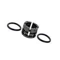 Febest Steering Rack Bushing for Hyundai Elantra and Avante | HYT-SG03