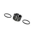 Febest Steering Rack Bushing for Hyundai and Kia | HYT-SG04