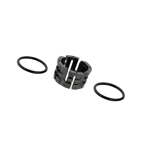 Febest Steering Rack Bushing for Hyundai and Kia | HYT-SG04