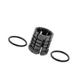 Febest Steering Gear Repair Kit for Hyundai and Kia | HYT-SG05