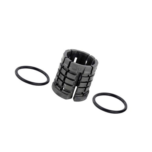 Febest Steering Gear Repair Kit for Hyundai and Kia | HYT-SG05