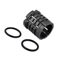 Febest Steering Gear Repair Kit for Hyundai and Kia | HYT-SG08