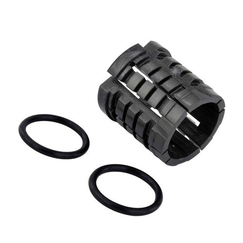 Febest Steering Gear Repair Kit for Hyundai and Kia | HYT-SG08