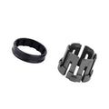 Febest Steering Gear Repair Kit for Hyundai and Kia | HYT-SG09