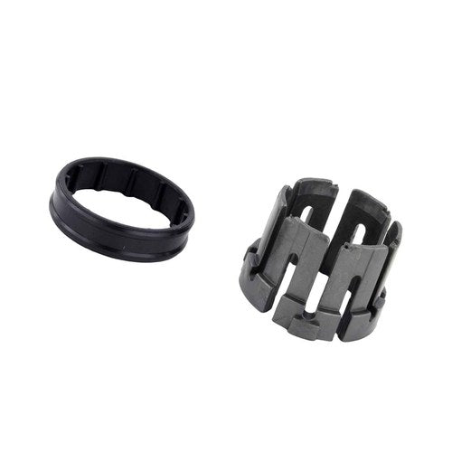 Febest Steering Gear Repair Kit for Hyundai and Kia | HYT-SG09