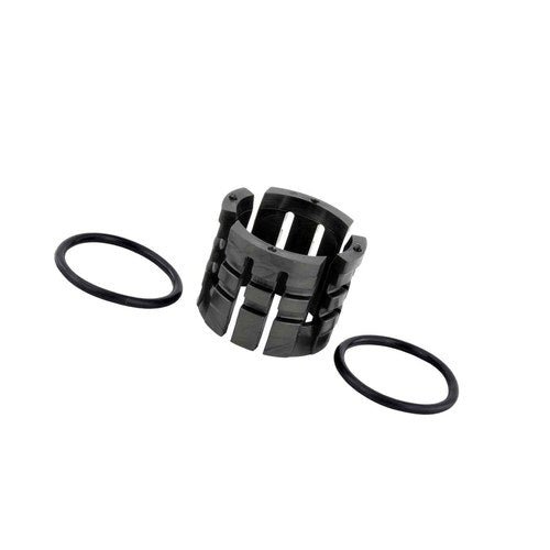 Febest Steering Rack Bushing for Hyundai and Kia | HYT-SG10