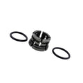 Febest Steering Rack Bushing for Hyundai and Kia | HYT-SG11