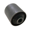 Febest Rear Trailing Rod Bushing for Isuzu and Opel | ISAB-004
