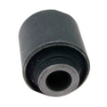 Febest Rear Transverse Rod Bushing for Isuzu and Opel | ISAB-005