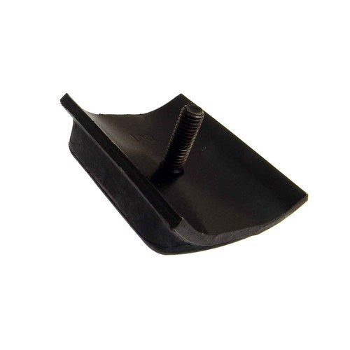 Febest Rear Leaf Spring Rubber Buffer for Isuzu | ISD-NKR