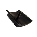 Febest Rear Leaf Spring Rubber Buffer for Isuzu | ISD-NKR