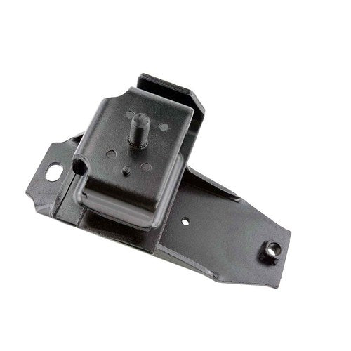 Febest Left Engine Mount for Isuzu Elf and NKR | ISM-NKR66LH