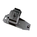 Febest Left Engine Mount for Isuzu Elf and NKR | ISM-NKR66LH