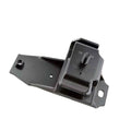 Febest Right Engine Mount for Isuzu Elf and NKR | ISM-NKR66RH