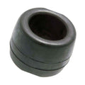 Febest Rear Spring Bushing for Isuzu Elf and NKR | ISSB-001