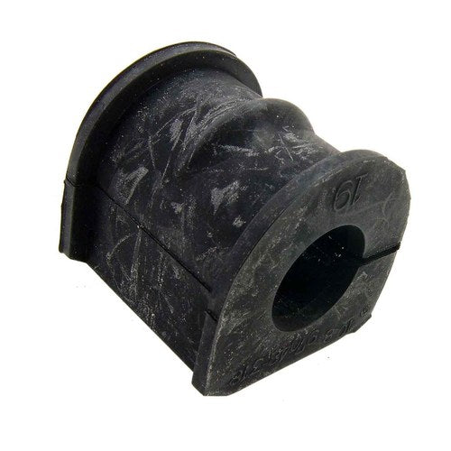 Febest Rear Stabilizer Bar Bush D19 for Isuzu | ISSB-TRR
