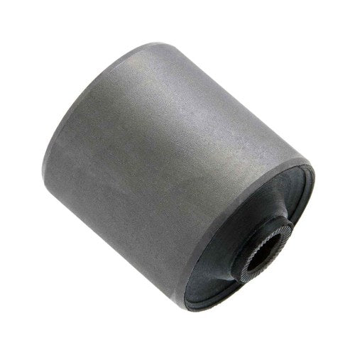 Febest Rear Transverse Rod Bushing for Kia | KAB-001