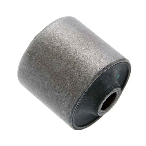 Febest Rear Trailing Rod Bushing for Kia | KAB-002