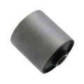 Febest Rear Trailing Rod Bushing for Kia Sportage | KAB-003