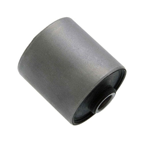 Febest Rear Trailing Rod Bushing for Kia Sportage | KAB-003