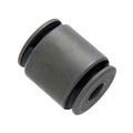Febest Front Upper Control Arm Bushing for Kia | KAB-004