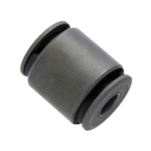 Febest Front Upper Control Arm Bushing for Kia | KAB-004