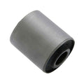 Febest Front Lower Control Arm Bushing for Kia | KAB-005